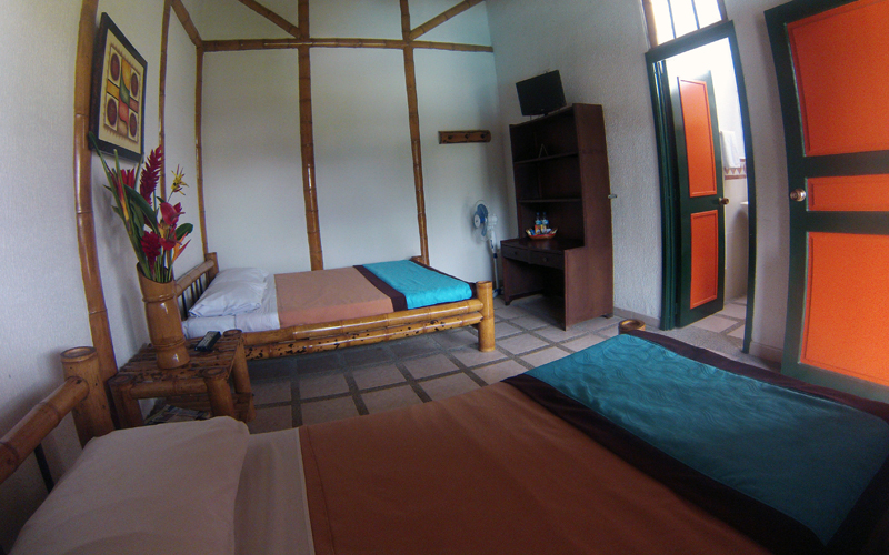 http://www.fincahotelladulcera.com/wp-content/uploads/2014/10/G02400721.jpg