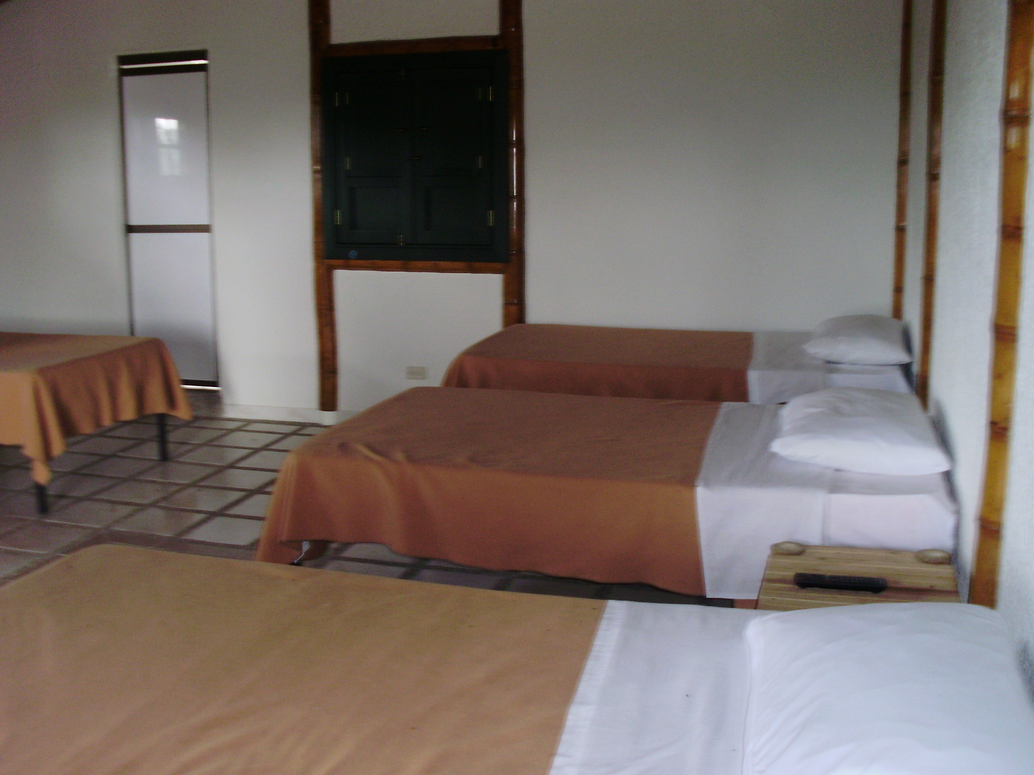 http://www.fincahotelladulcera.com/wp-content/uploads/2015/12/P1230014.jpg